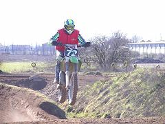 italcross04b (80)